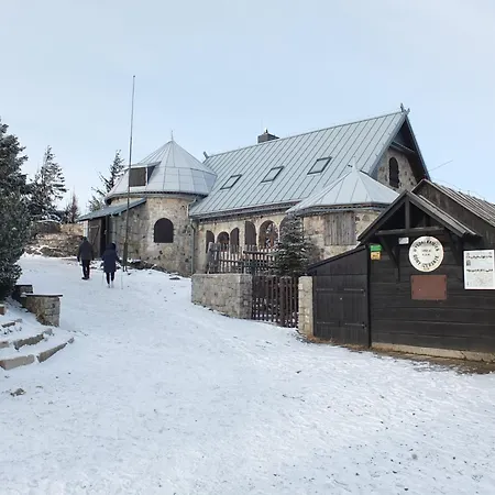 Orzechówka-3